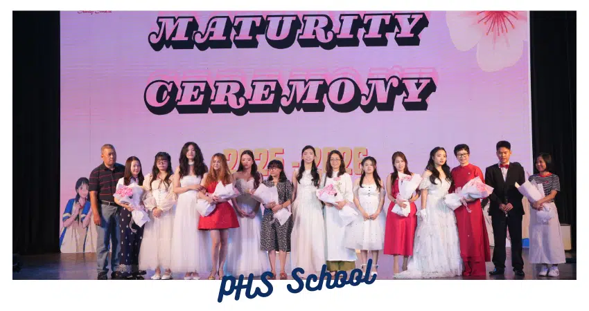 ONE TIME – ONE CLASS – ONE YOUTH