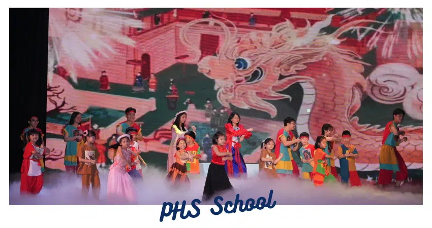 🎶 BONG BONG BANG BANG…