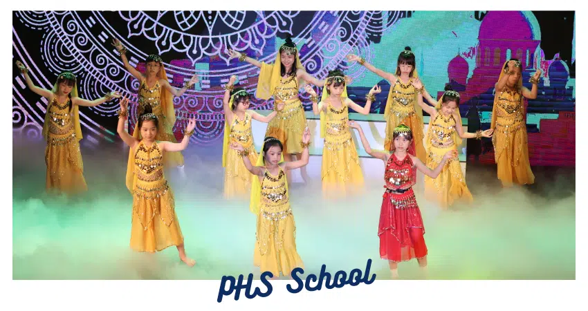 💎 ALIBABA & 40 TÊN CƯỚP: BÀI HỌC VỀ LÒNG THAM GIỮA SA MẠC HUYỀN BÍ