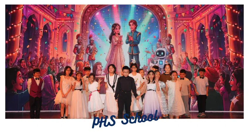 🏰 CÔ BÉ LỌ LEM: PHÉP MÀU TỪ LÒNG TỐT VÀ SỰ KIÊN ĐỊNH