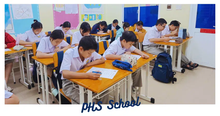 🚀 [2026 MATH & SCIENCE OLYMPIAD] | THE QUALIFIERS HAVE OFFICIALLY BEGUN! 🧠🔥