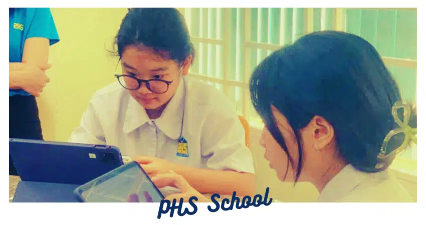 🔥 OLYMPIC TOÁN – KHTN 2026: VÒNG ĐỐI KHÁNG 4.0