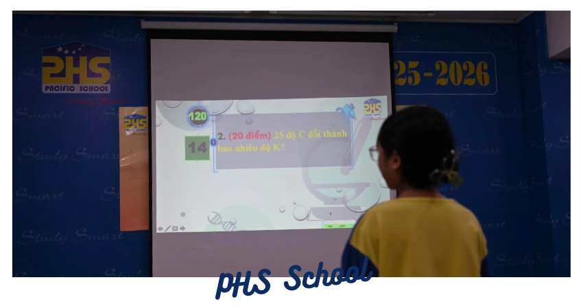 🏆 MATH & SCIENCE OLYMPIC FINALS 2026: THE QUEST FOR THE CHAMPION 👑✨