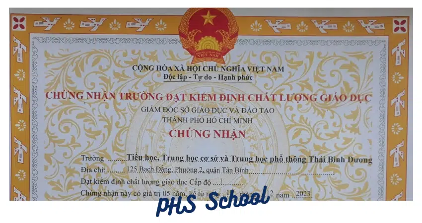 KEY MILESTONES IN THE DEVELOPMENT OF PHS