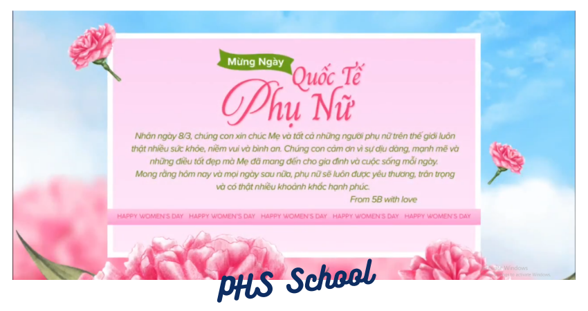 【Gửi trọn yêu thương ❤️✨🌹】