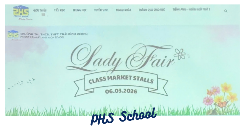 🛍️ LEARNING TO BE ENTREPRENEURS ON AN E-COMMERCE PLATFORM