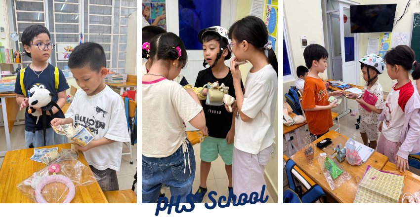 🛎️ 📣 RENG!!! RENG!!! RENG!!!