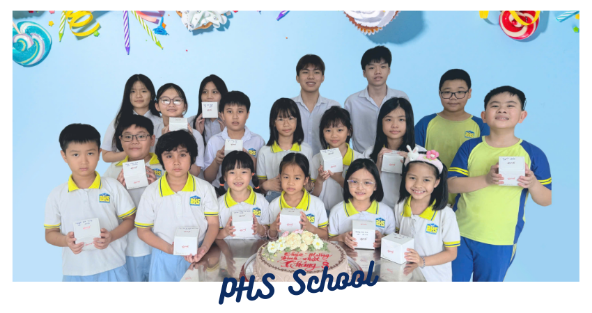 🌟 MARCH BIRTHDAY WISHES 🎁