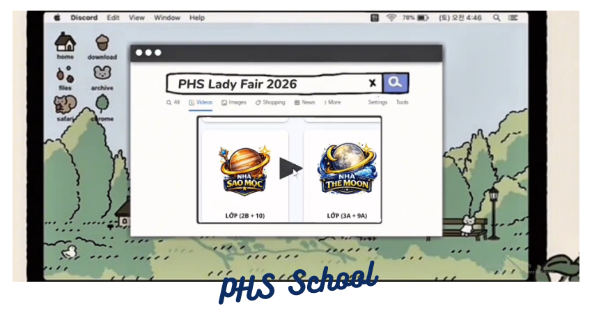 💸 MONEY IN HAND – SMART IN EVERY PLAN! ✨