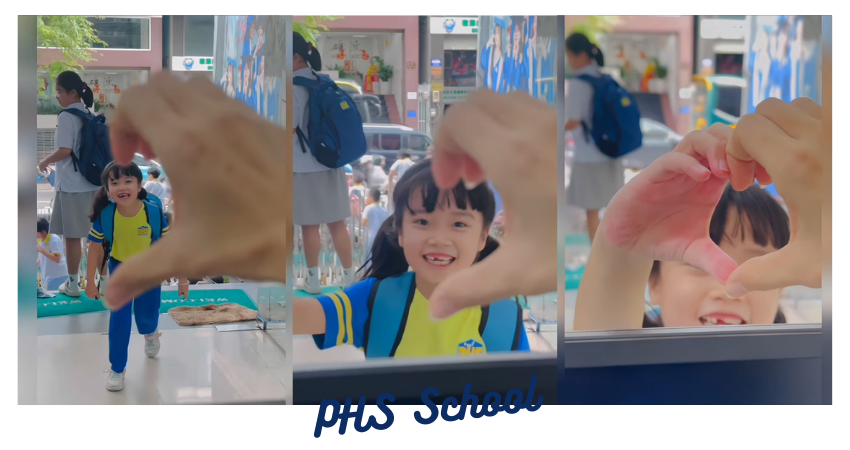 GÓC ĐÁNG YÊU ❤️❤️