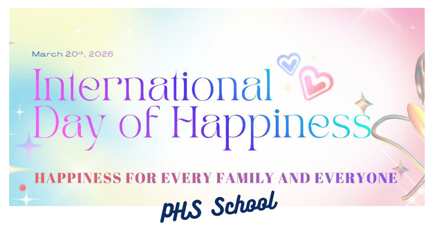 ✨💛  HAPPINESS FOR EVERY FAMILY, EVERYONE 💛✨