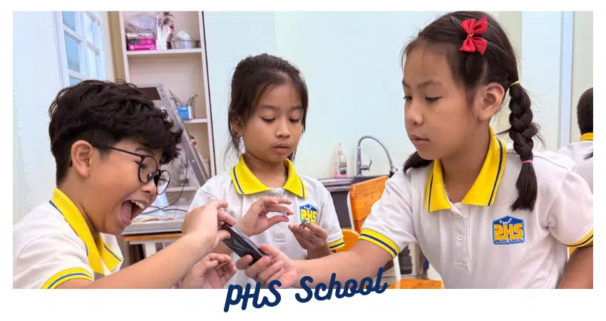 SMALL SCHOOL MODEL: From philosophy to Global practice