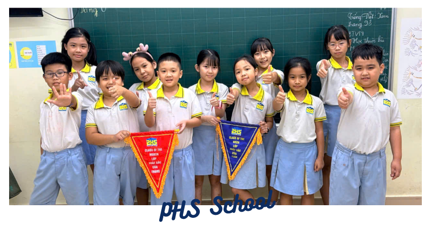 KHI SỰ TỰ GIÁC TRỞ THÀNH CHÌA KHÓA ĐỂ DẪN ĐẦU 🗝️🏆