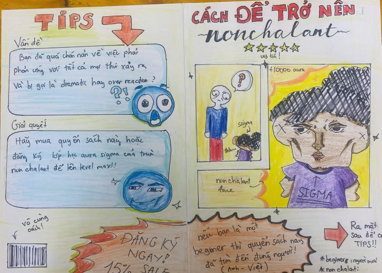 THE NEVER-PUBLISHED BOOKS