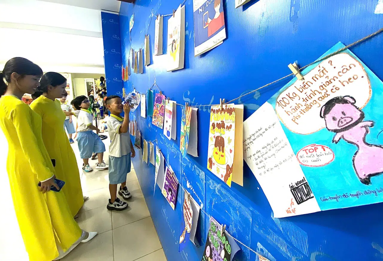 THE NEVER-PUBLISHED BOOKS