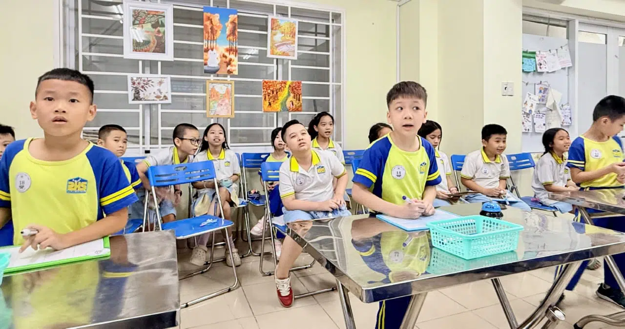 VÒNG 3 – NHỮNG NGÔI SAO TỎA SÁNG & MÀN BỨT TỐC KỊCH TÍNH