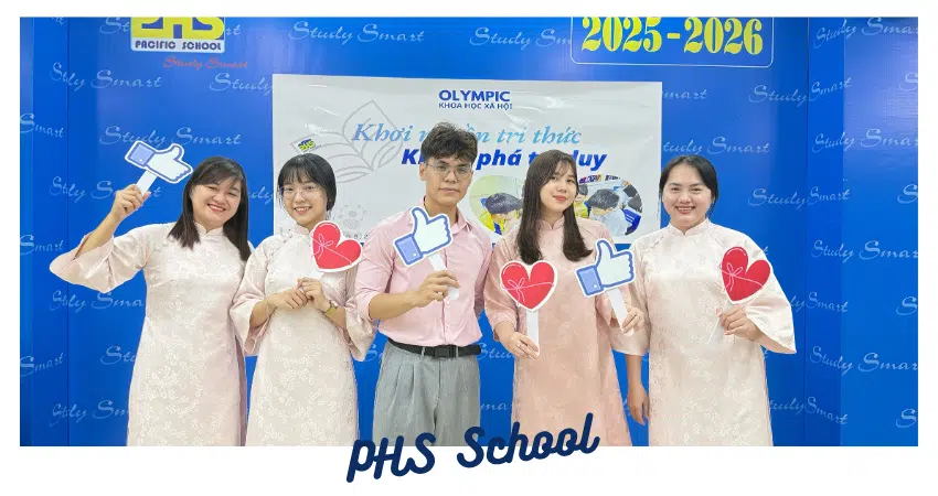 GIÁO VIÊN KHOA HỌC XÃ HỘI VÀ NGHỆ THUẬT – NHỮNG NGƯỜI THỔI LÊN NGỌN LỬA YÊU NƯỚC VÀ TỰ HÀO DÂN TỘC