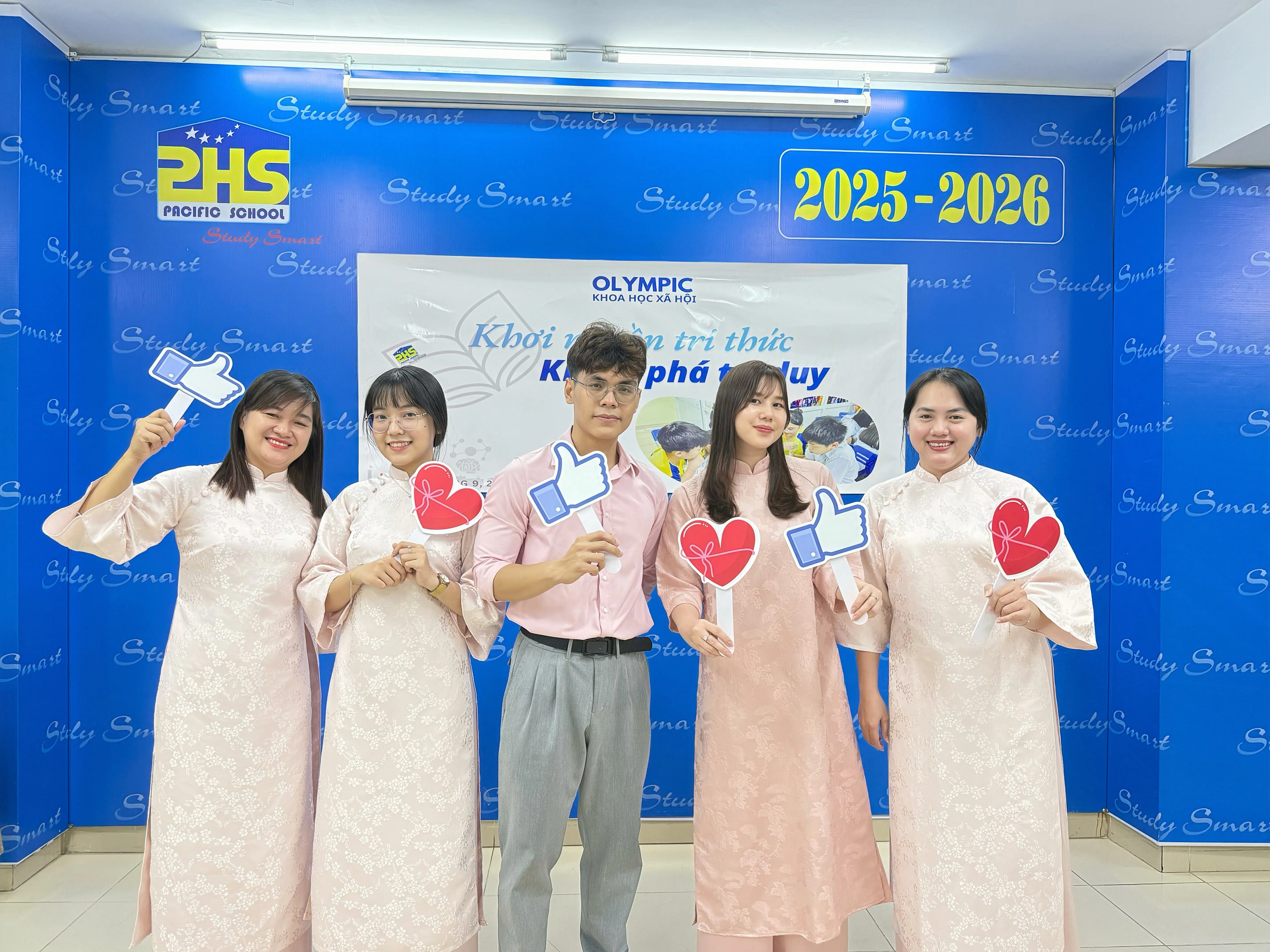 SOCIAL SCIENCES AND ARTS TEACHERS – IGNITING THE FLAME OF PATRIOTISM AND NATIONAL PRIDE