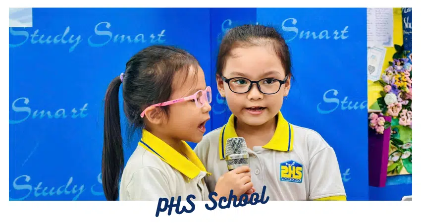 BỘ CHÌA KHÓA PHÁT TRIỂN NGÔN NGỮ GIAI ĐOẠN VÀNG CHO HỌC SINH LỚP 1