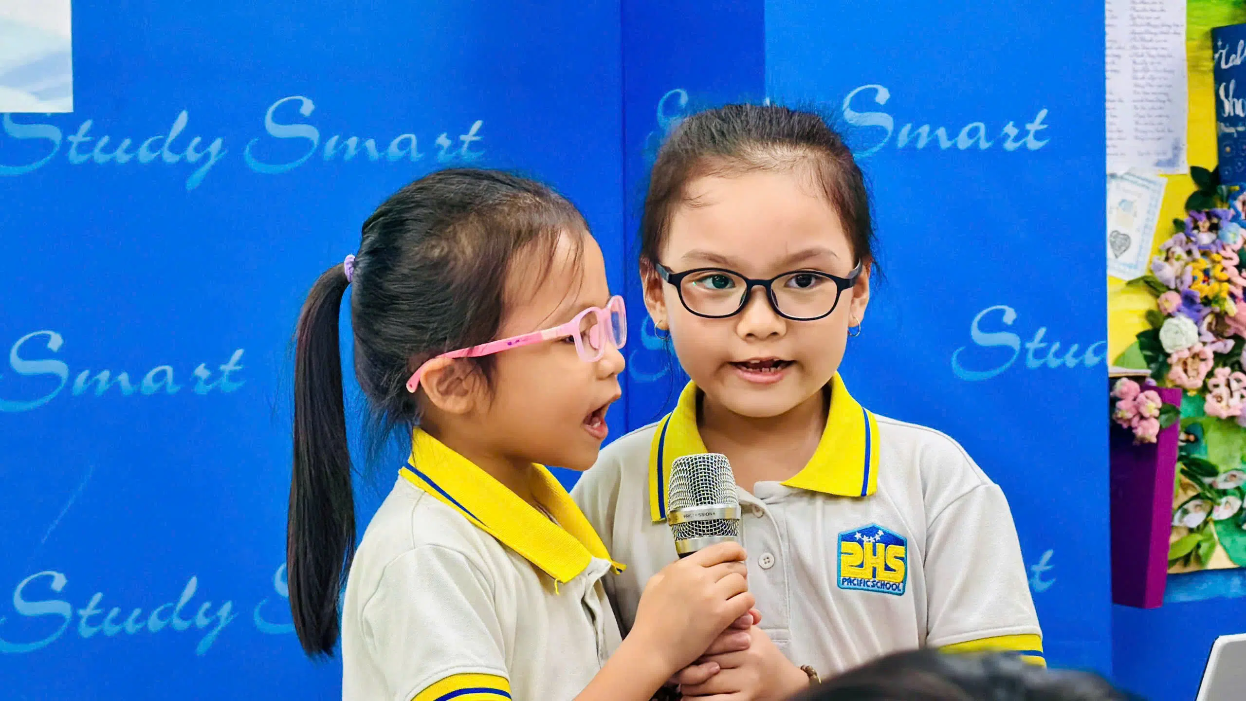 BỘ CHÌA KHÓA PHÁT TRIỂN NGÔN NGỮ GIAI ĐOẠN VÀNG CHO HỌC SINH LỚP 1