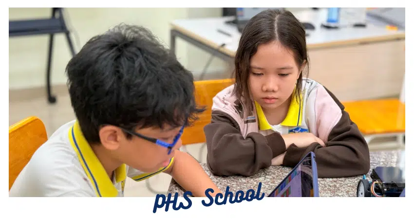 KHI KHOA HỌC XÃ HỘI LÀ HÀNH TRÌNH KHÁM PHÁ BẢN SẮC: TRẢI NGHIỆM ĐA CHIỀU TẠI LỚP 5A 📚✨