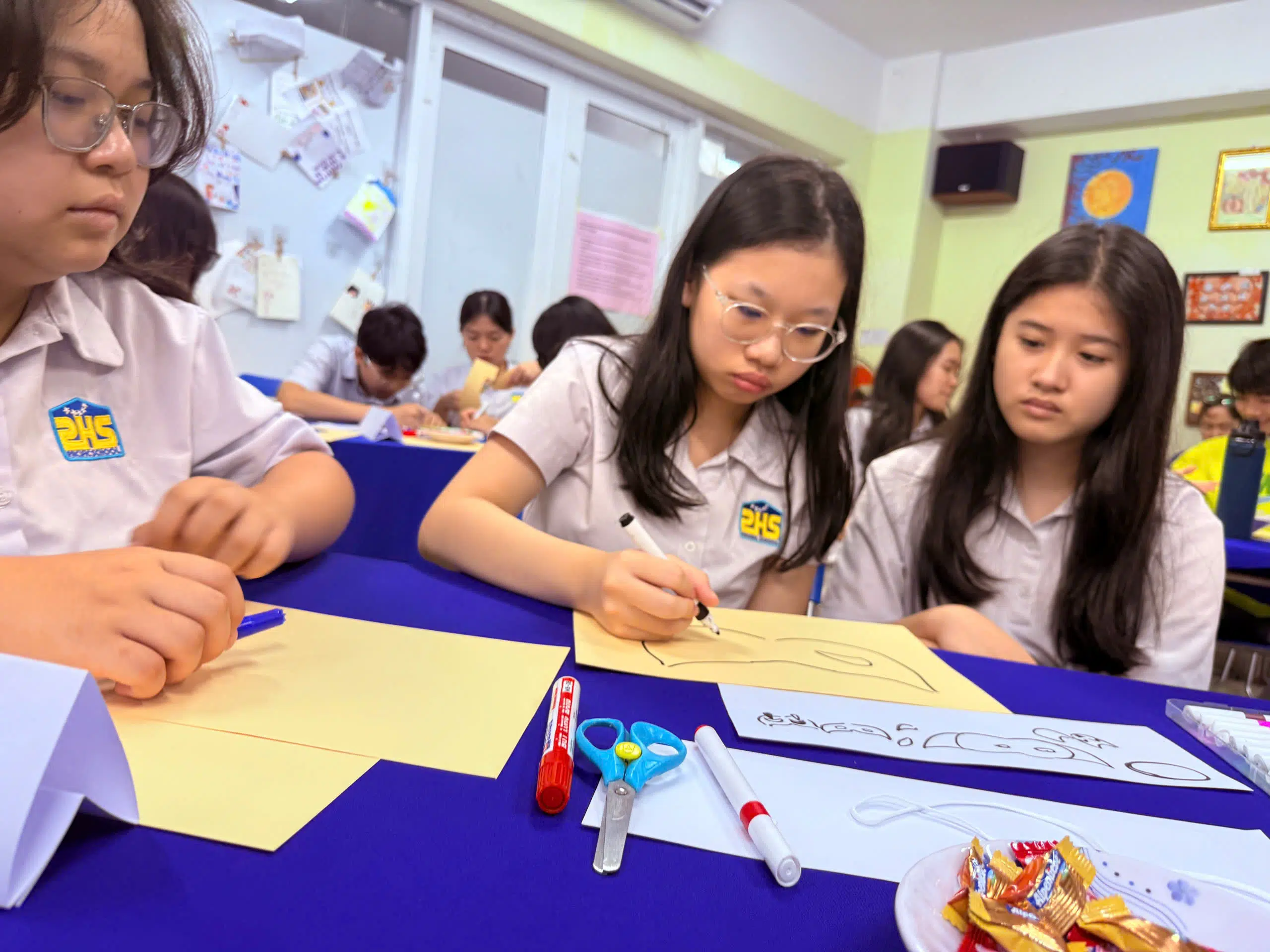 50 CÔNG VIỆC ĐẮT GIÁ NHẤT HIỆN NAY