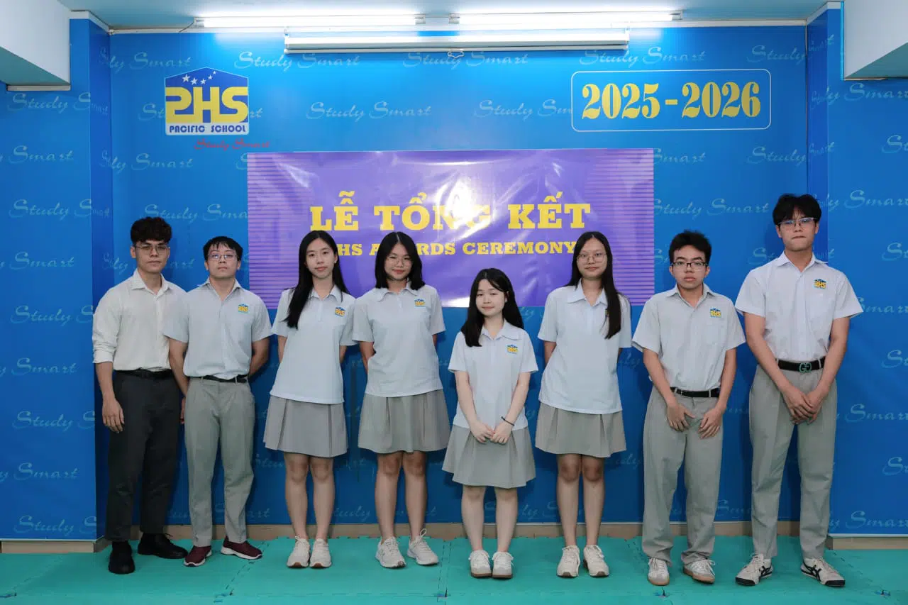 KHI NIỀM VUI NỞ HOA