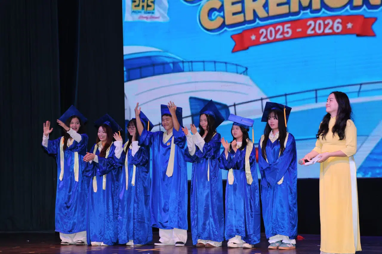 Chạm