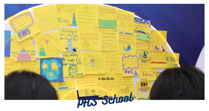 🌊 💛 300 GOLDEN WISHES ON A TWO-DECADE JOURNEY 💛 🌊