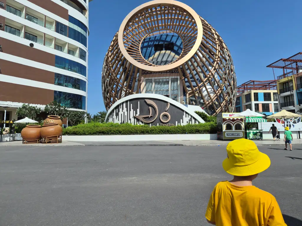 HỌC BỔNG CÁNH CHIM ĐẦU ĐÀN
