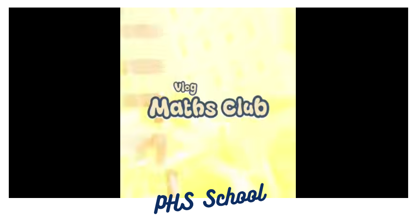 🧮 MATHS CLUB: LỚP MERCURY THỰC HÀNH BIỂU DIỄN CHỮ SỐ VỚI BÀN TÍNH ABACUS