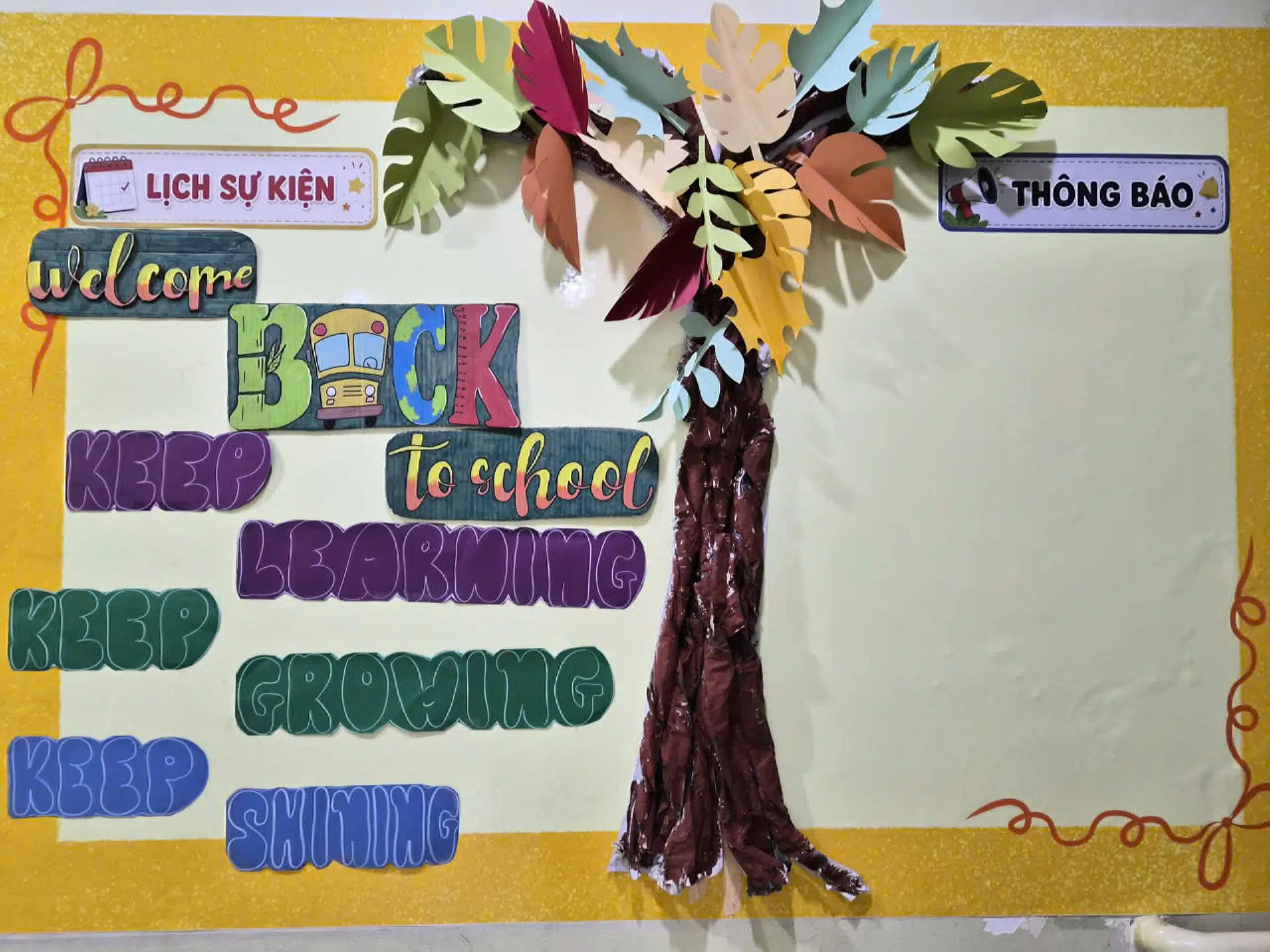 TIN TỨC NÓNG HỔI KHỐI NGHỈ HÈ ĐÃ ĐỒNG LOẠT ĐỔ BỘ PHS
