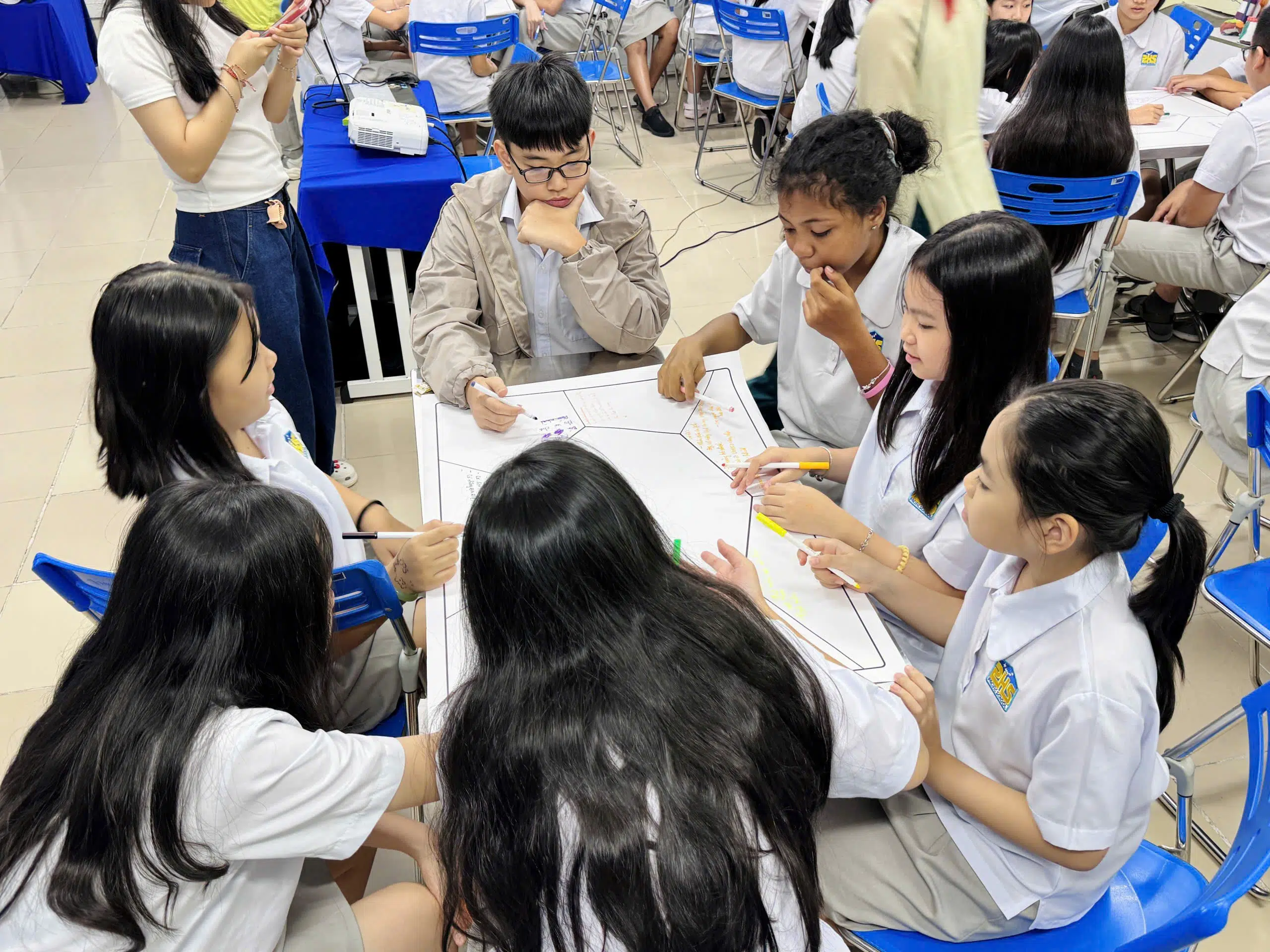 DU LỊCH LÀM LÀNH VỚI THIÊN NHIÊN VÀ LÀM ĐẸP CHO VĂN HÓA BẰNG CÁCH NÀO