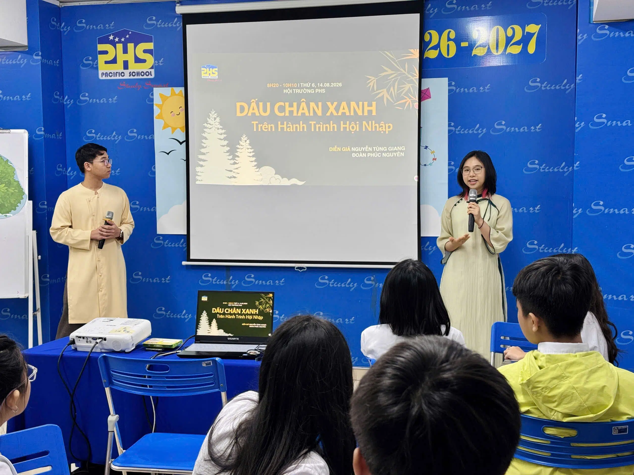 DU LỊCH LÀM LÀNH VỚI THIÊN NHIÊN VÀ LÀM ĐẸP CHO VĂN HÓA BẰNG CÁCH NÀO
