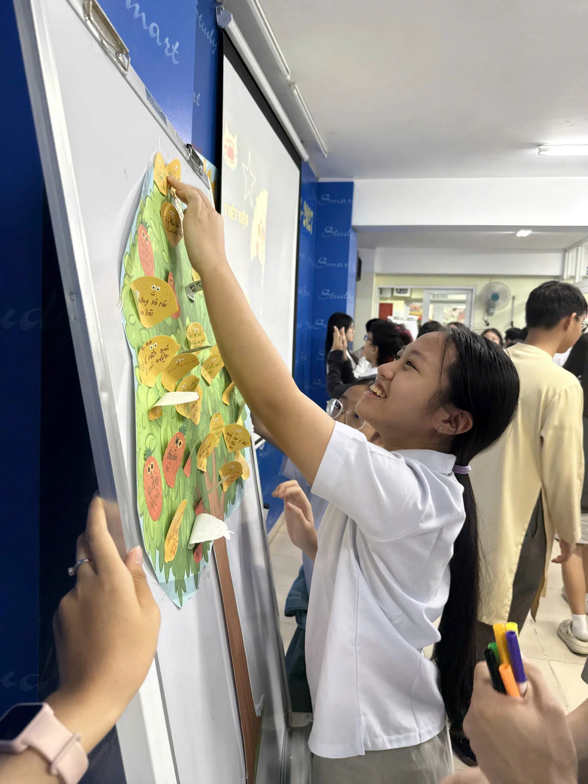DU LỊCH LÀM LÀNH VỚI THIÊN NHIÊN VÀ LÀM ĐẸP CHO VĂN HÓA BẰNG CÁCH NÀO