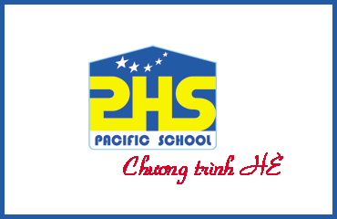 PHS Summer Course 2016