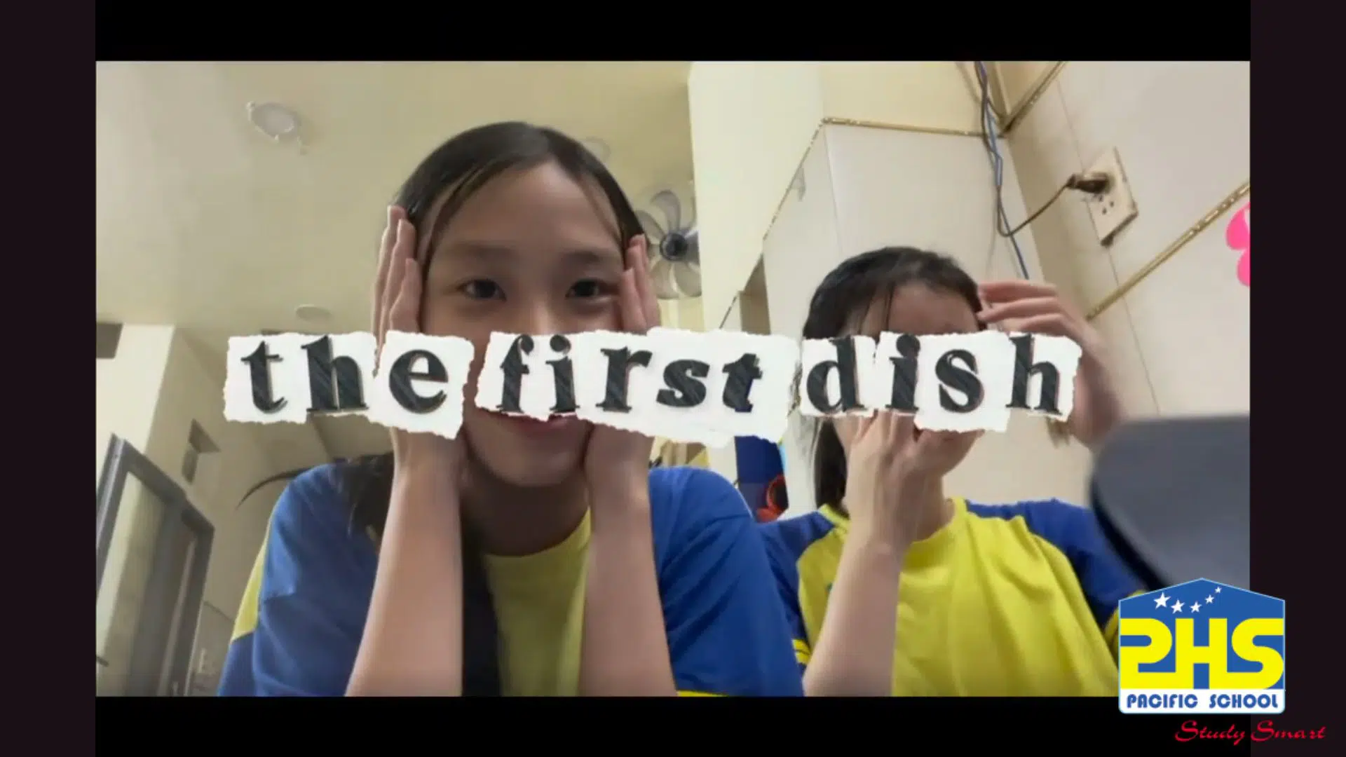 Ăn gì với 200k ở chợ ẩm thực Hồ Thị Kỷ