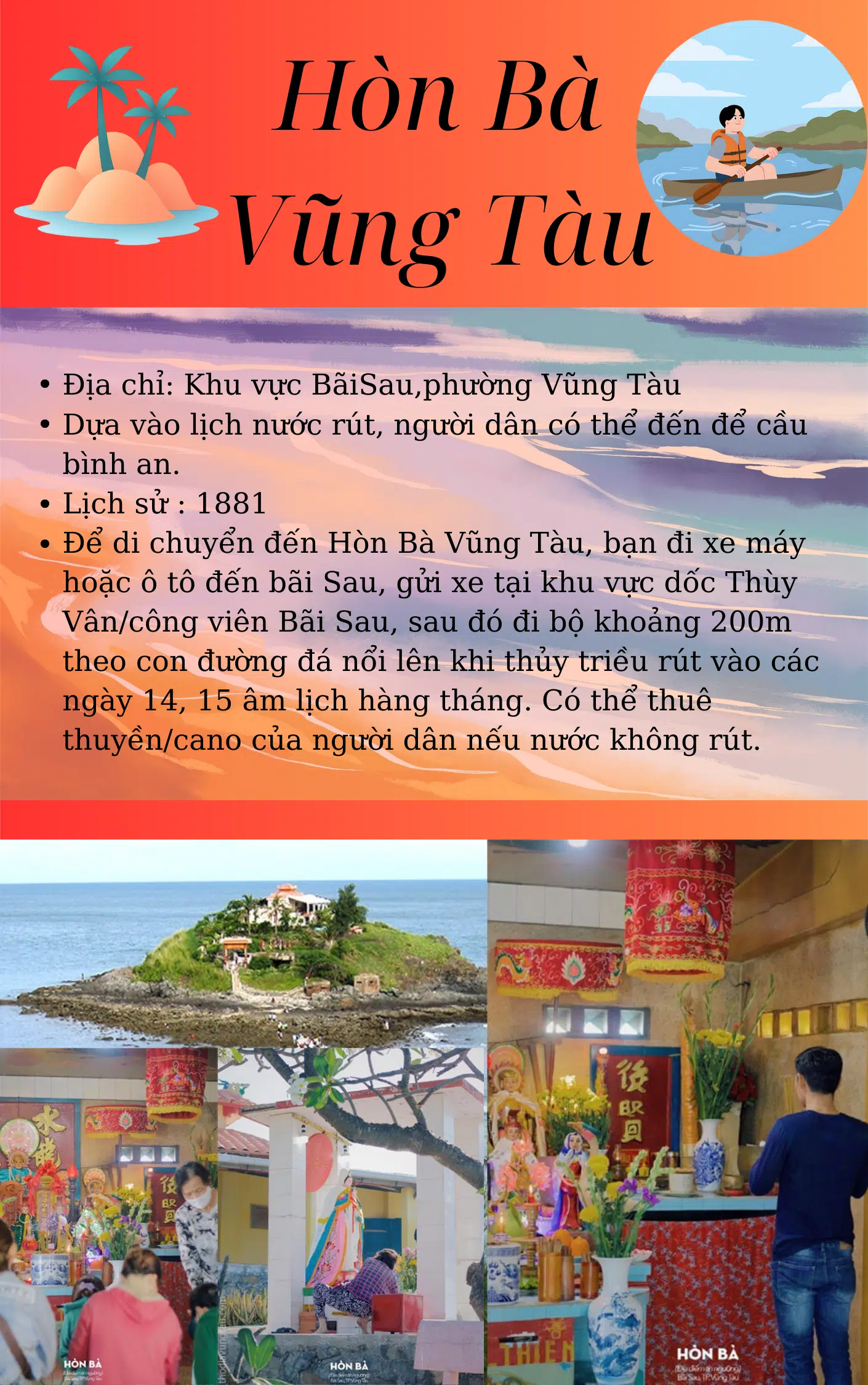 Chợ hoa Phú Mỹ Hưng