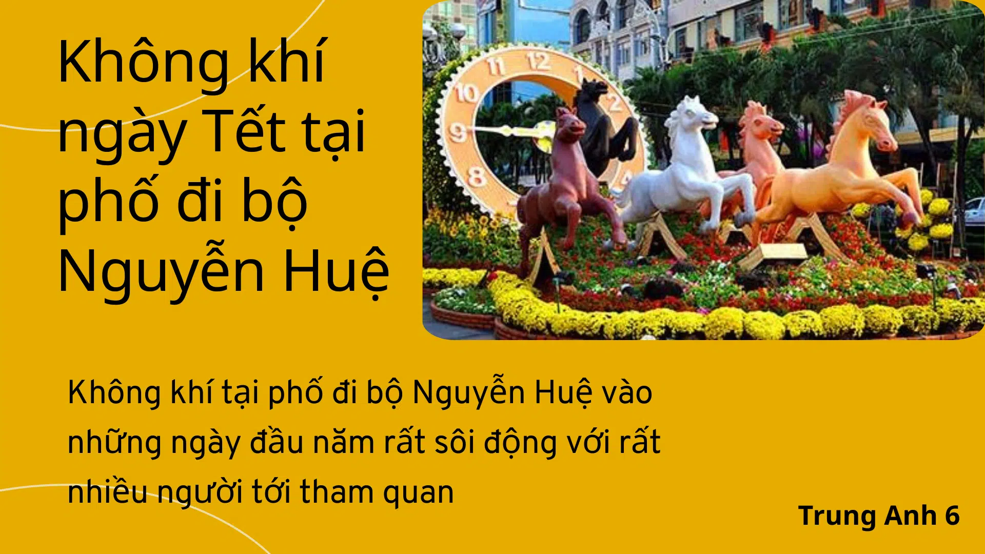 Đường sách Thành phố Hồ Chí Minh