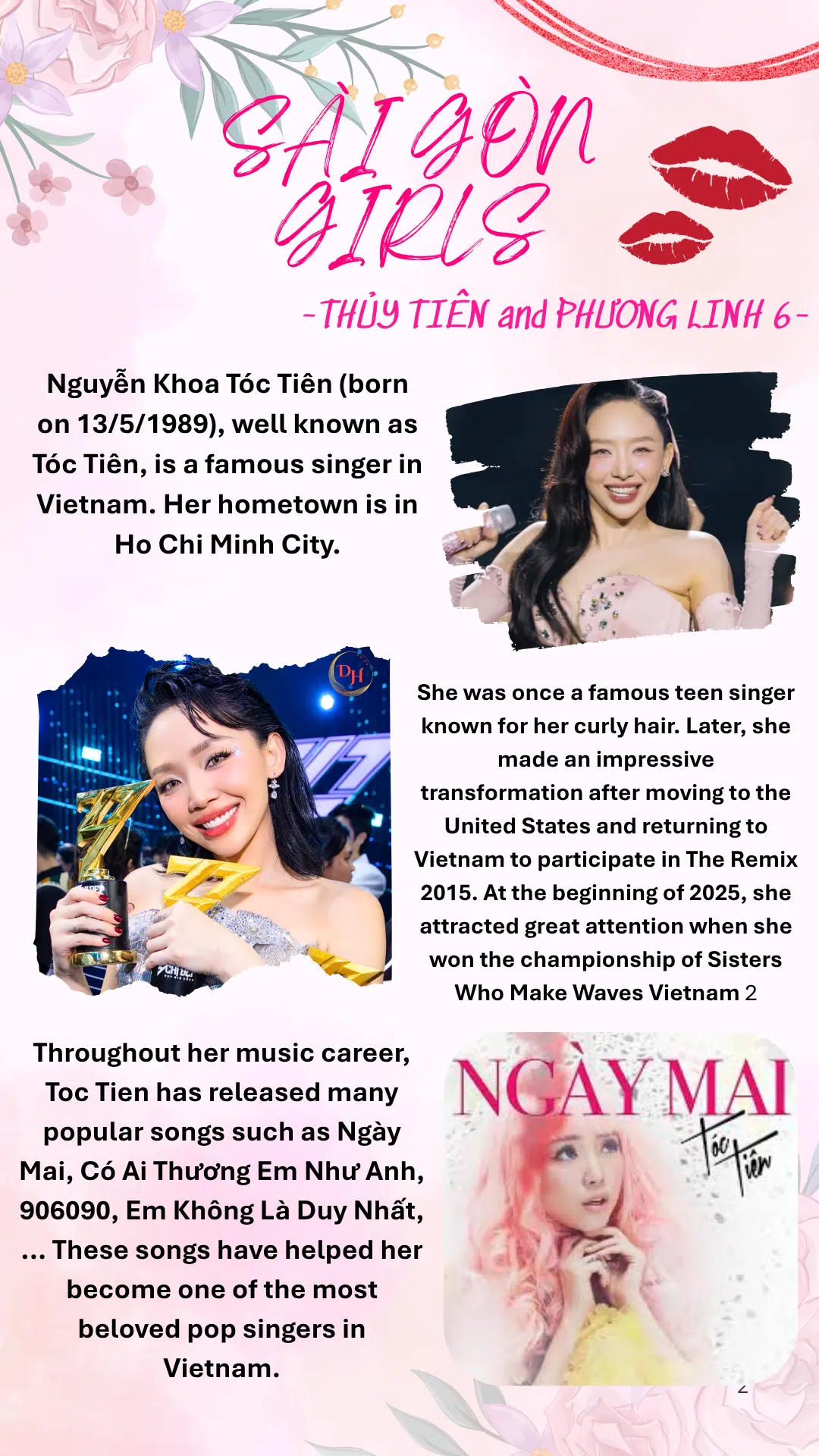 Nguyen Khoa Toc Tien