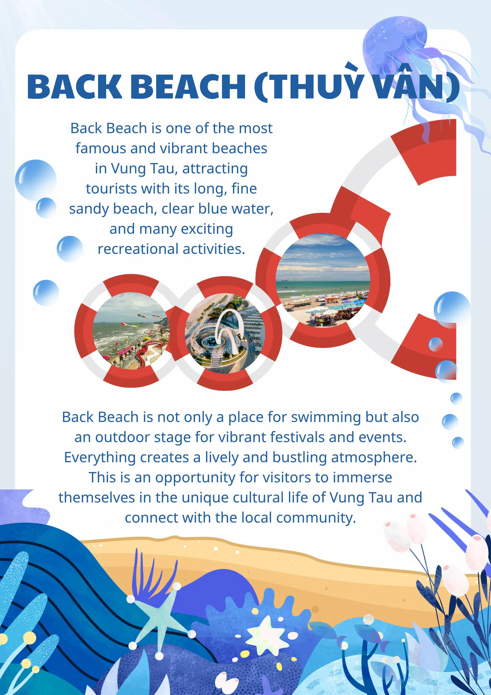 Back Beach (Thuy Van)