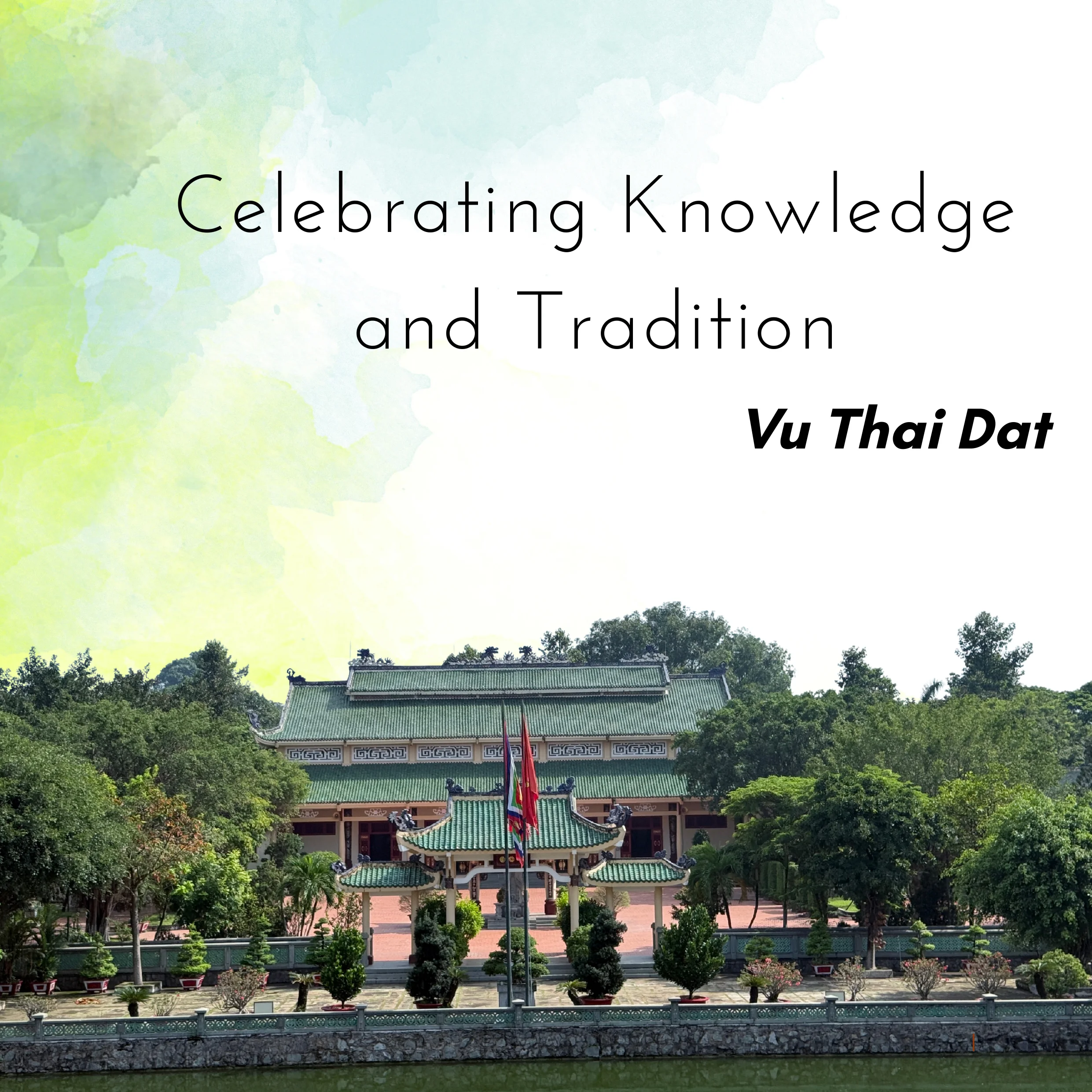 Chuyến tàu Biên Hòa & Vui chơi tại World Farm