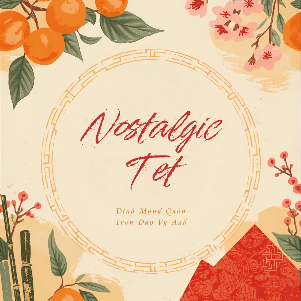 Can Gio Mangrove Biosphere Reserve