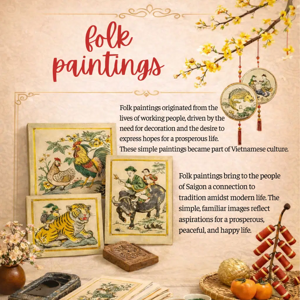 A Train to Bien Hoa & Having Fun at World Farm