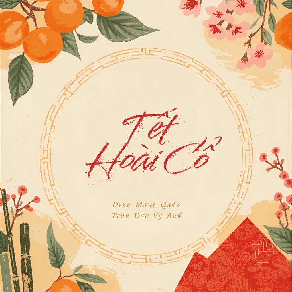 Khu dự trữ sinh quyển rừng ngập mặn Cần Giờ