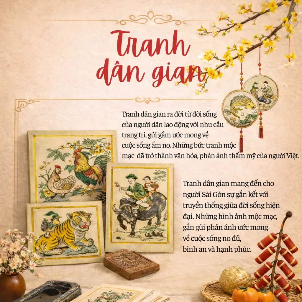 Chuyến tàu Biên Hòa & Vui chơi tại World Farm