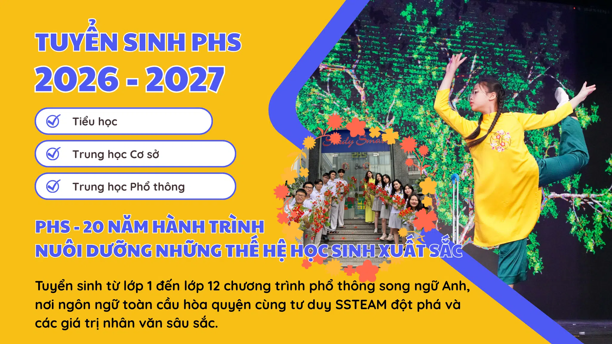 Bảo tàng số
